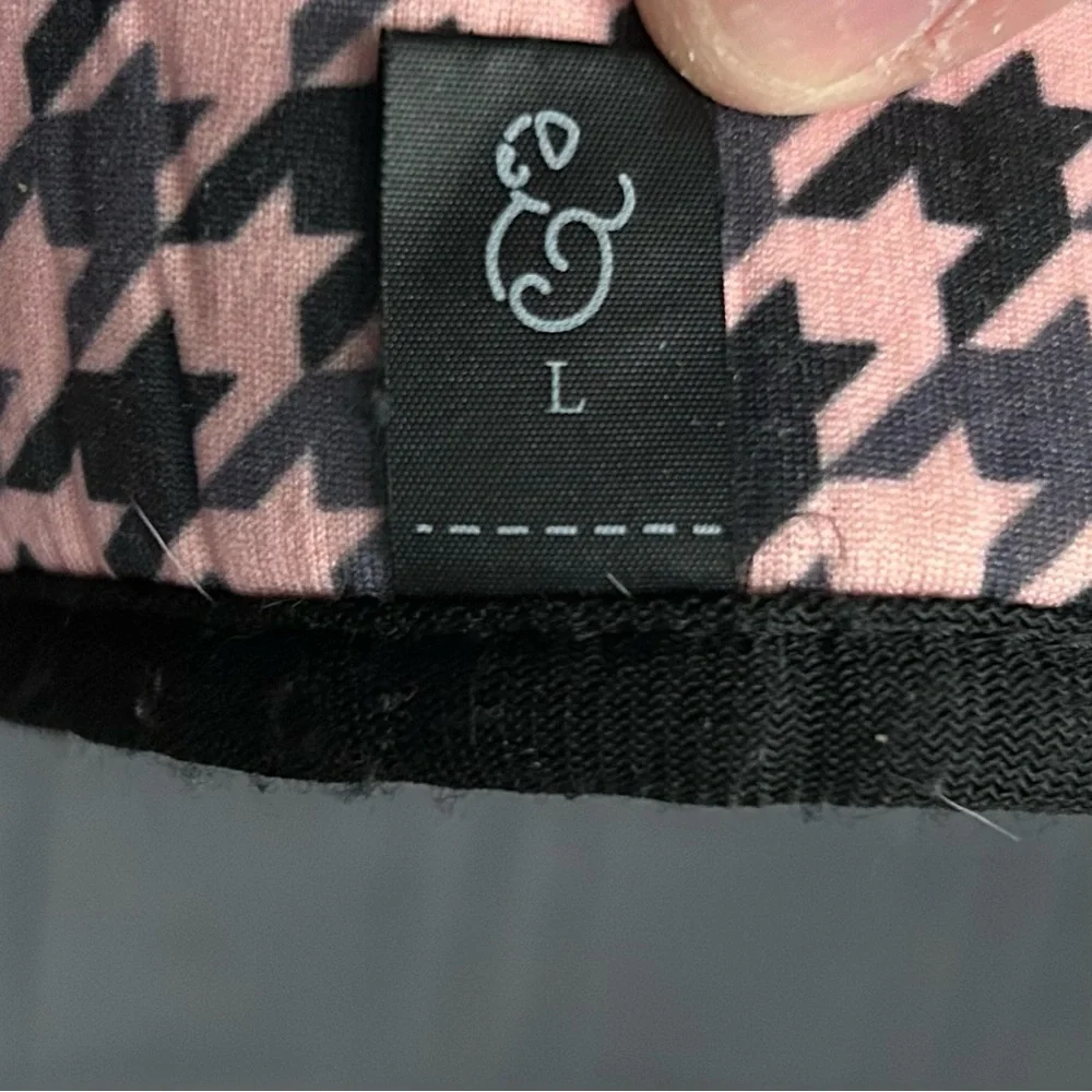 Lucy & Co lucy co